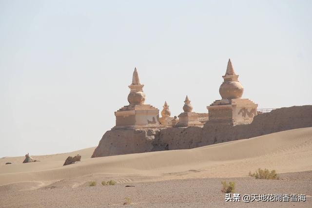 浙江清净旅游景点大全排名， 浙江清净的旅游地方
