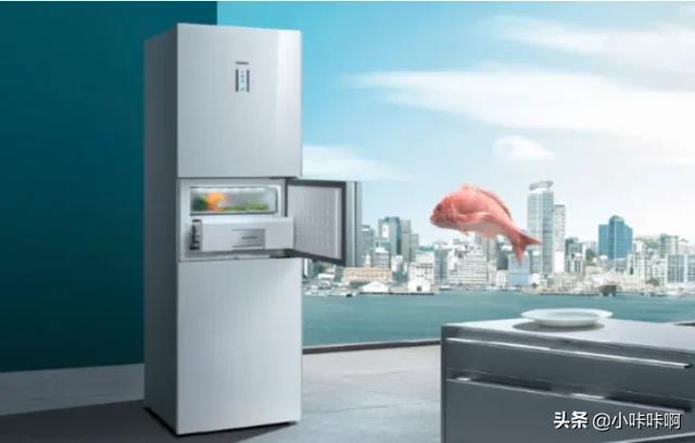 冰箱品牌冰箱品牌排行榜前十名