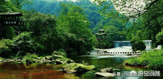生存游戏2俄罗斯大结局？有什么手机生存类游戏可以联机？