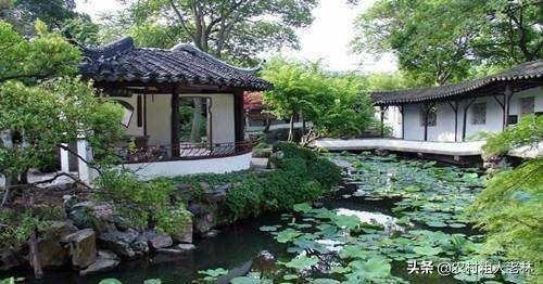 必去的十大旅游景点推荐(图6)