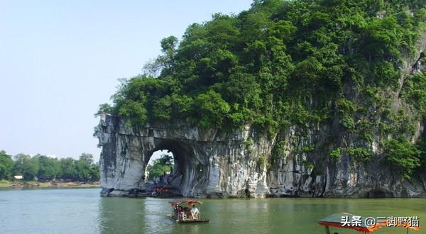 峨眉周庄旅游攻略路线， 峨眉周庄旅游攻略路线图