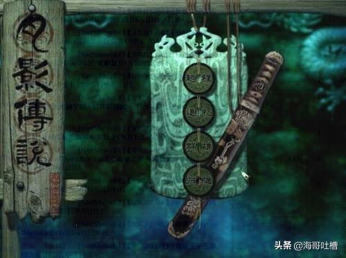 世界上最好玩的游戏是什么？全世界最好玩的游戏是什么？