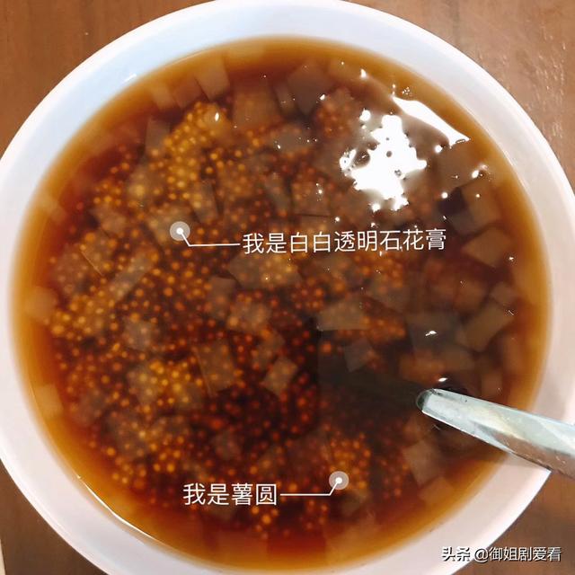 海丰好吃地方（汕尾好吃好玩的地方以及汕尾附近城市比较不错的地方有哪些？）