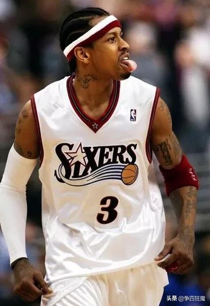 纹身还能做运动员吗,第1张