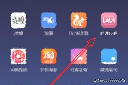 cc字幕和普通字幕区别？：CC字幕