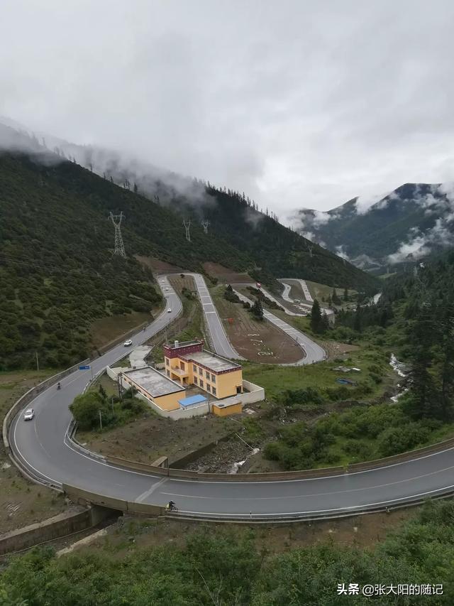 节气旅游景点大全， 节气旅游景点大全图片