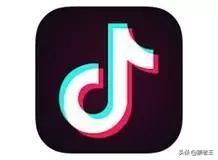 国际版抖音赚钱方法