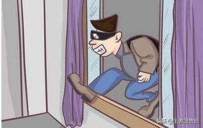 不知悔改不知悔改是什么意思