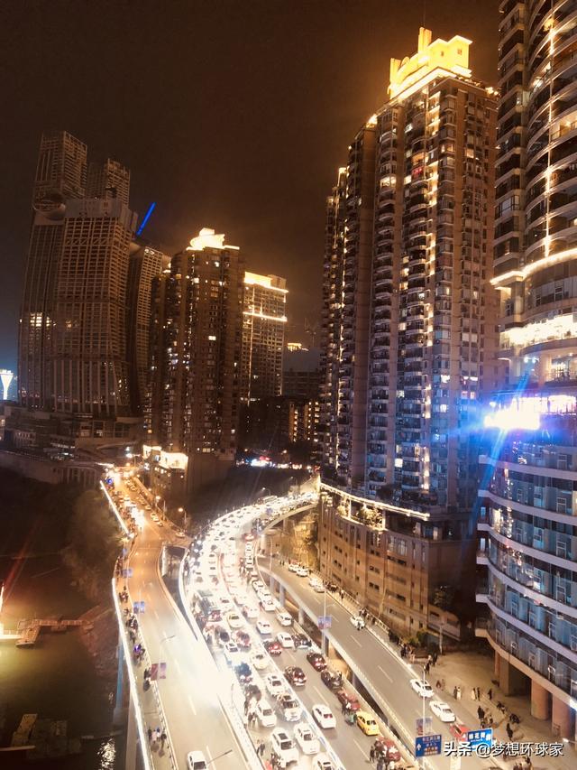 米亚罗旅游穿搭西安， 米亚罗旅游攻略个人建议