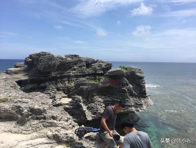 旅游最适合的城市学生一个人的-适合学生一个人旅游的地方