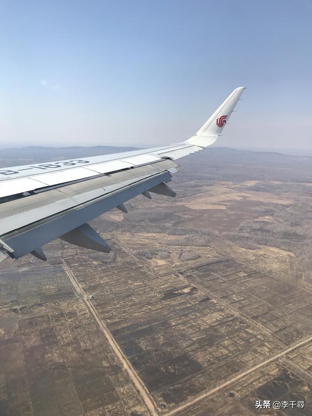 包头孔庙旅游攻略路线， 包头孔庙旅游攻略路线图