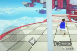 不思议的游戏 不可思议的游戏白虎-第3张图片-随然AIR主题