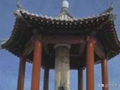 土丘旅游景点大全， 土丘旅游景点大全图片