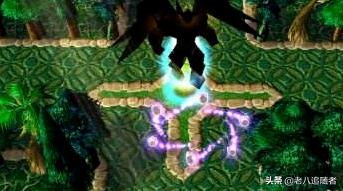 我是火影礼包 我是火影礼包兑换码-第6张图片-涟源游戏通