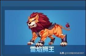 天天酷跑手机怎么刷无限钻石 新版天天酷跑刷钻石-第1张图片-Game优搜