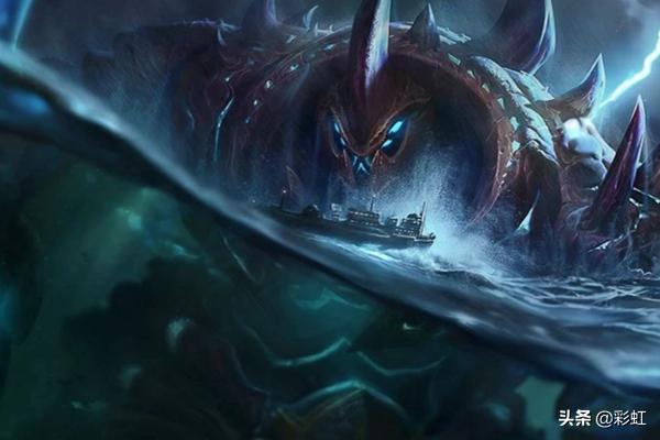 [英雄联盟精粹帐号]英雄联盟，蓝色精粹要怎么获得？