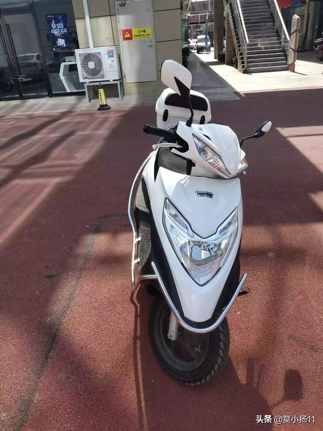 二手便宜的车