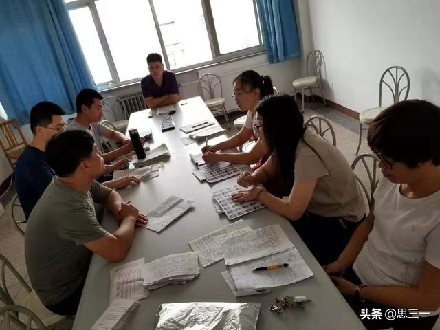 教师个人工作总结简短，教师个人工作总结简短300字