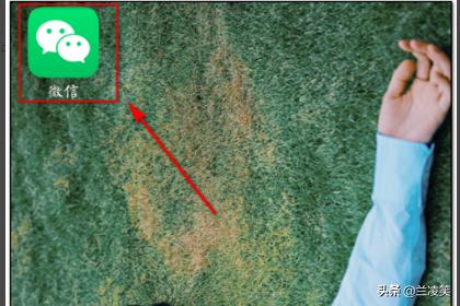 [转账助手]转账助手的顾客管理怎么开通？