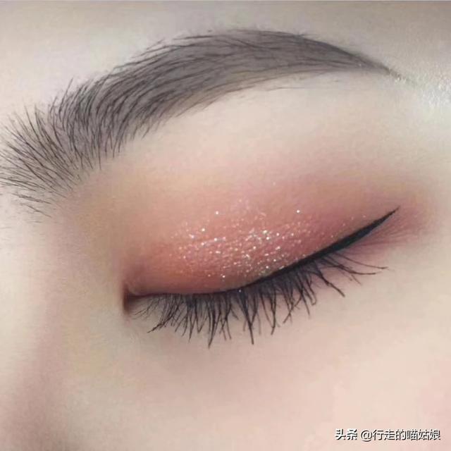 菜鸟化妆技巧app
