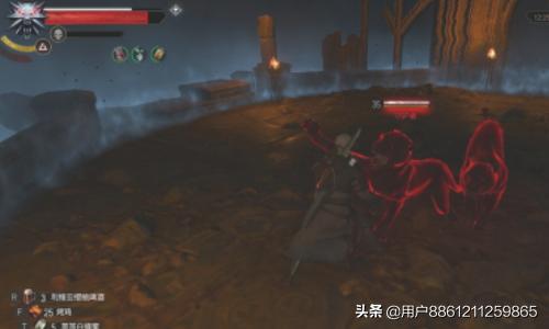 打开100个门攻略游戏 打开100个门攻略-第12张图片-春华游戏网