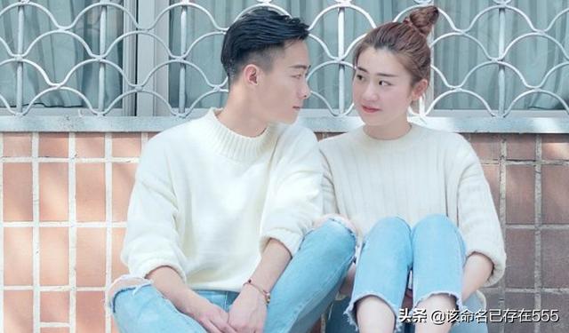 [问男朋友的问题]问男友的六个问题？