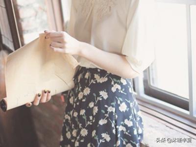 宝宝穿裙子如何搭配外套(图3)