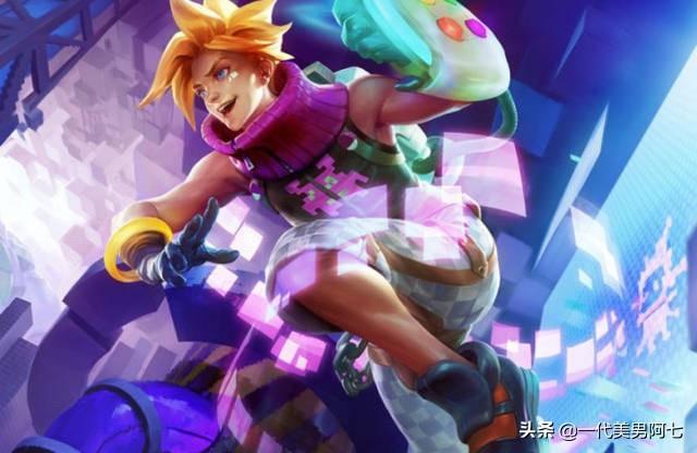 三项ez 三项完全平方公式-第4张图片-随然AIR主题