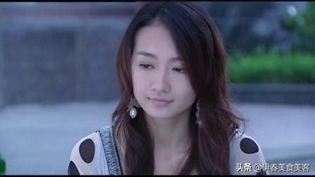 可否再具体心情句子,可否再具体心情句子