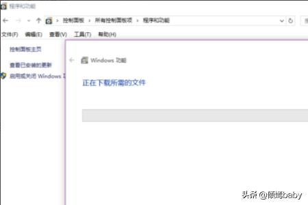 cad2008 64位-