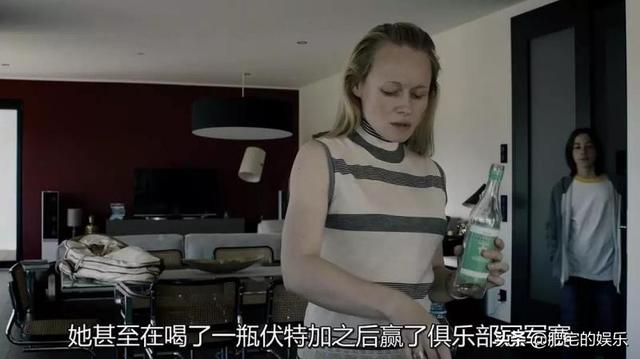 契克_契克森米哈赖怎么读