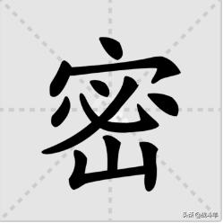 40b2e6b554f1492a91b6366b1585b67a