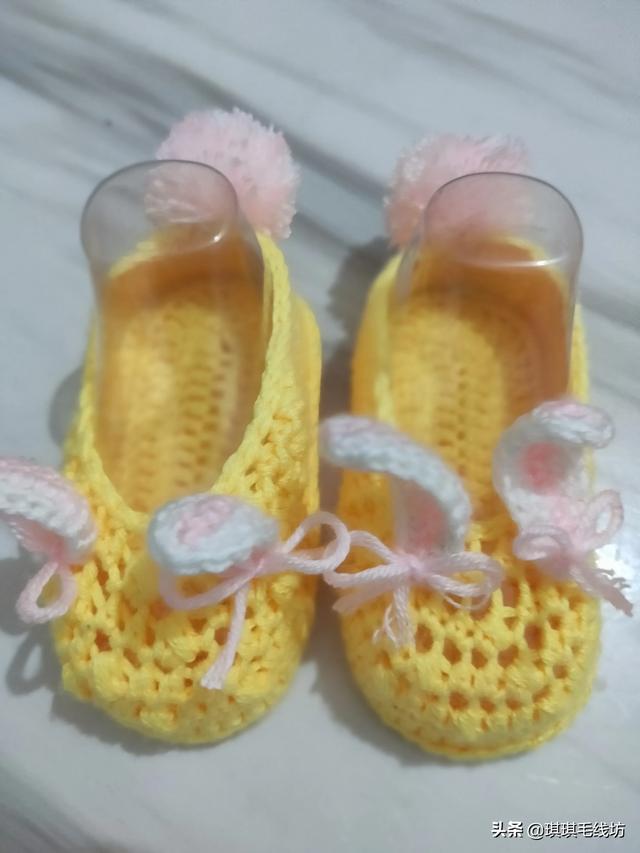 编织鞋子如何搭配衣服男(图8)