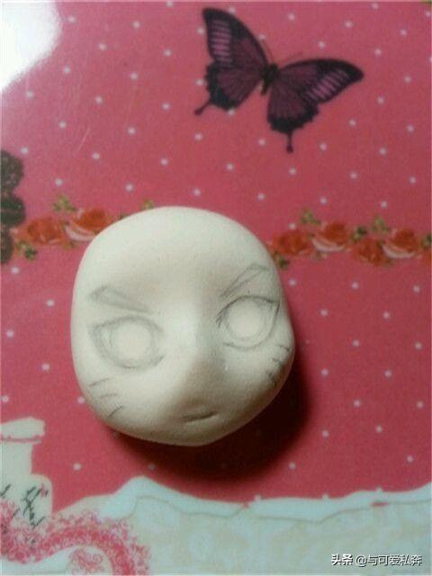 火影开局成为漩涡鸣人