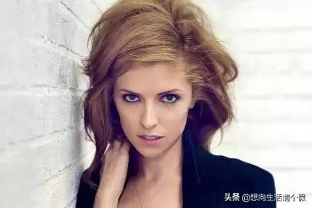 请问Tom和Ted的英文名全称有哪些，有谁知道能告诉我一些吗？：演员托尼托德去世