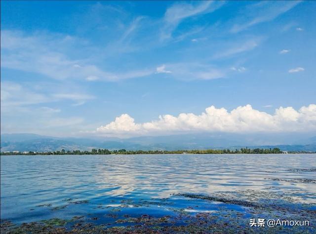 想去马尔代夫旅游，人均消费具体下多少，去过的经验者来吧