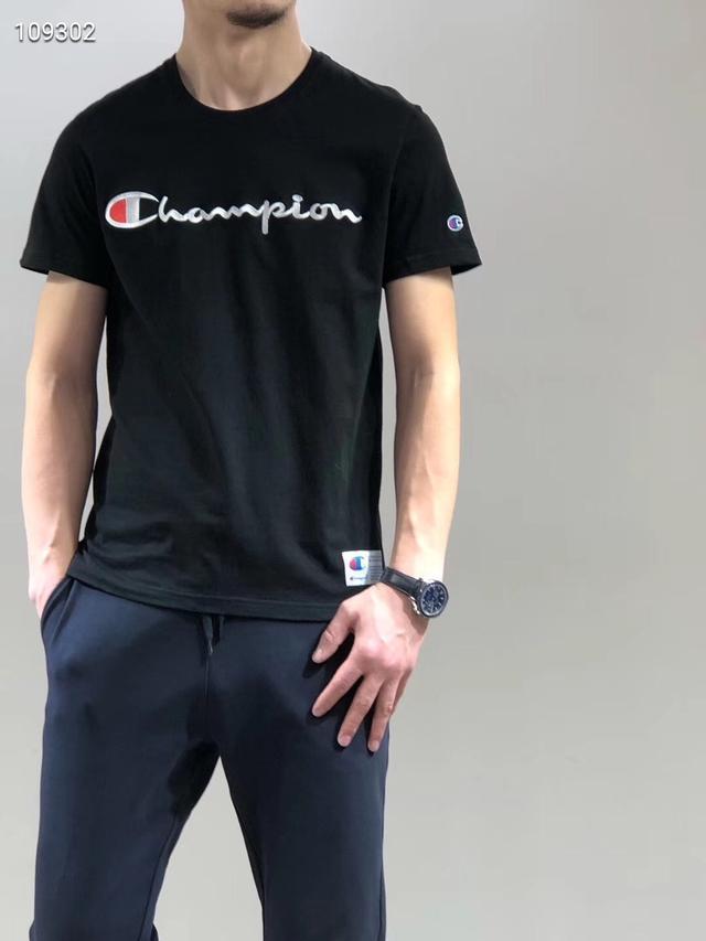 男生个矮怎么搭配衣服(图4)