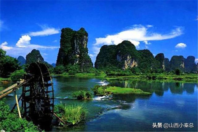 桠溪免费景点门票价格， 桠溪免费景点门票价格表
