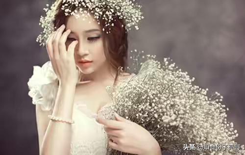 个人写真艺术-个人写真艺术照一般多少钱