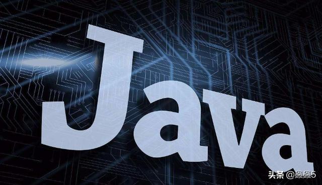 java如何产生随机数？java怎么使用随机抽取数组里的数据？