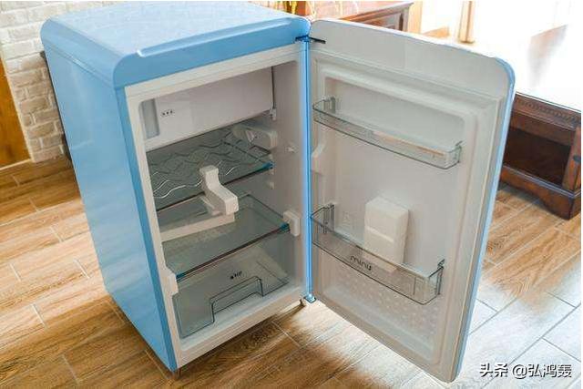 冰箱冰箱冰箱冰箱温度怎么调才正确