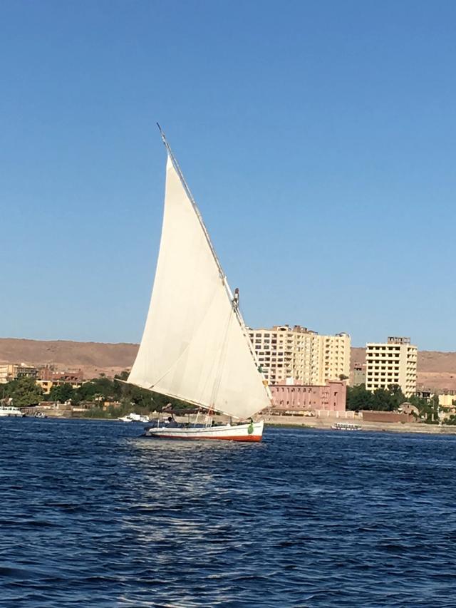 去埃及旅行需要带什么，到埃及旅游要带的物品有哪些