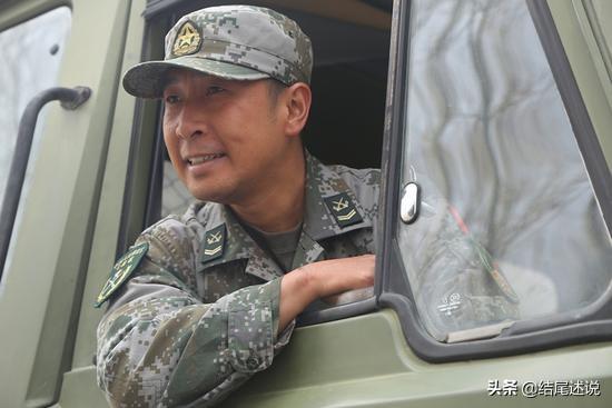 突击再突击 电视剧（突击再突击电视剧全集免费观看高清播放）