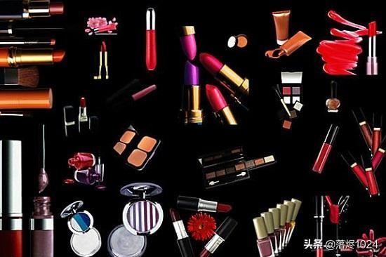 一线二线三线奢侈品牌（一线二线三线豪华品牌）