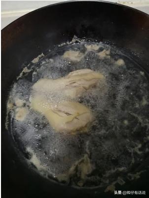 鸡腿炖土豆的家常做法-鸡腿炖土豆的家常做法视频
