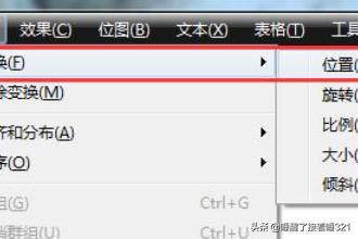 [门头效果图]有没有那个软件可以简单易学制作门面，室内外效果图的？