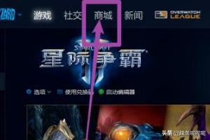 英雄联盟点券怎么冲（苹果手机英雄联盟手游怎么充点券？）