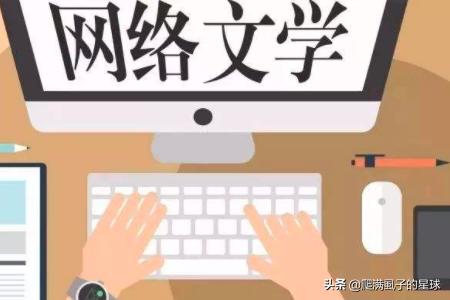如何发期刊(如何发期刊小论文)