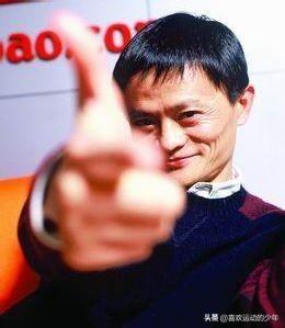 怎么带领好一个团队(图2)