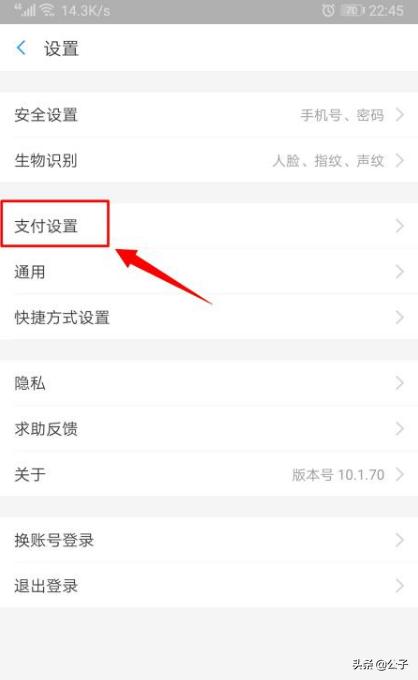 40f8103e1d734ca898d233ee00aa1640